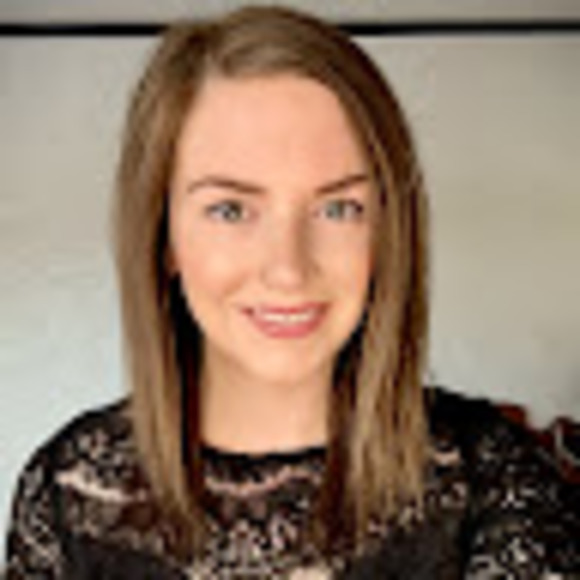 Meet your Posher, Alyea - Picture 1 of 1